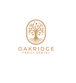 Oakridge Family Dental
